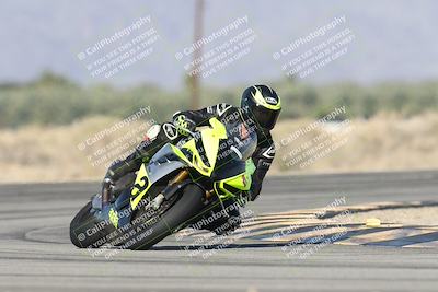 media/Nov-30-2025-TrackXperience (Sun) [[c0061d280f]]/1-Level 3/Session 3 (Turn 16)/